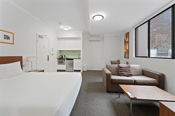 APX Darling Harbour image 3